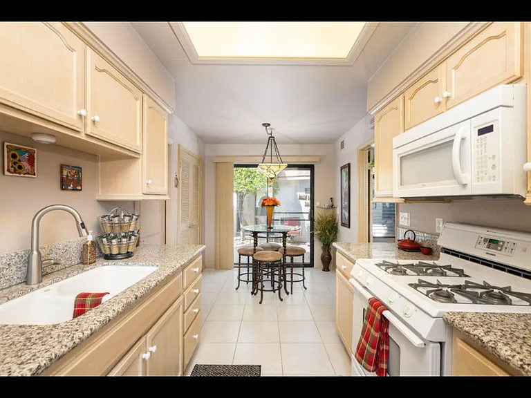 34482 Paseo Real #34482 — Photo 13