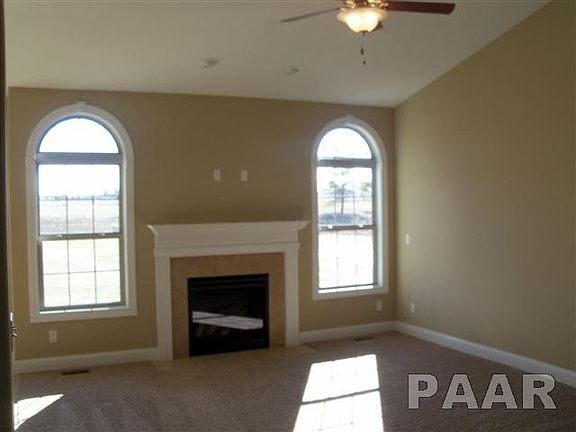 2nd image of 3504 W Trailwood Ct
