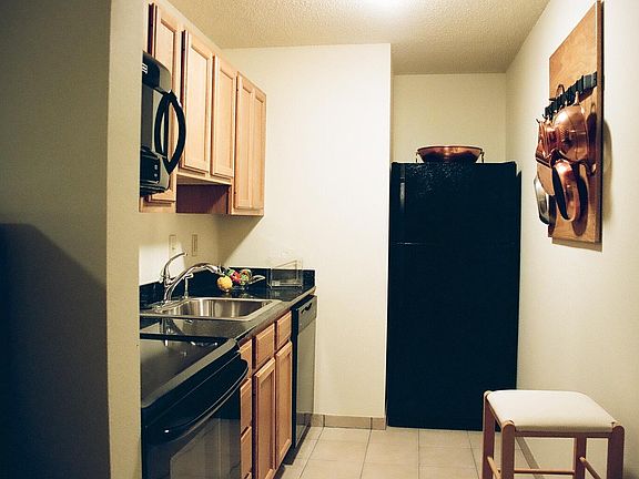 2nd image of 3107 Orris Ln APT 105