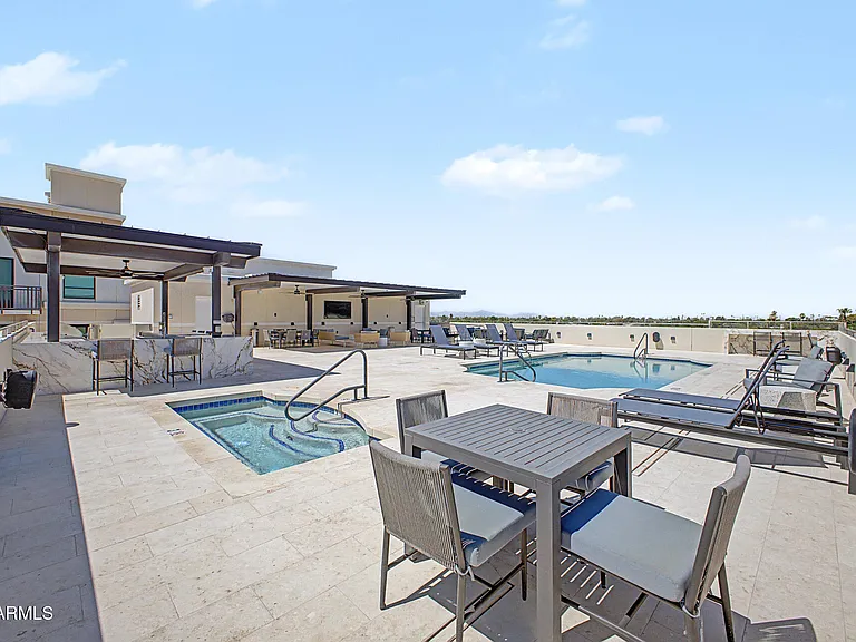 6803 E Main St #1111 — Photo 38