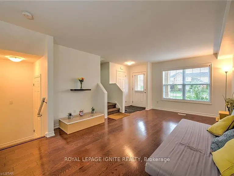 3320 Meadowgate Blvd #240 — Photo 10