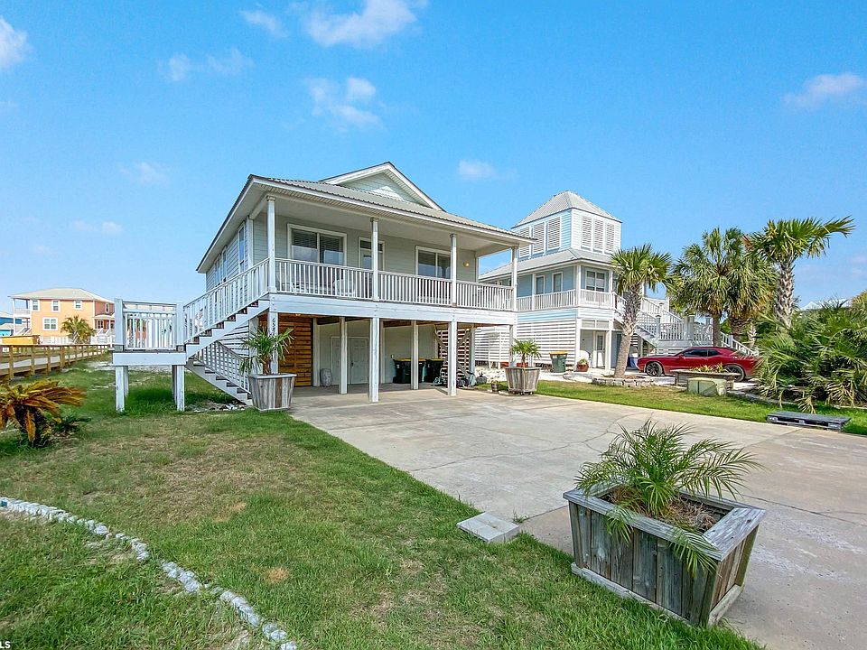 657 Blvd, Gulf Shores, AL 36542 MLS 349175 Zillow