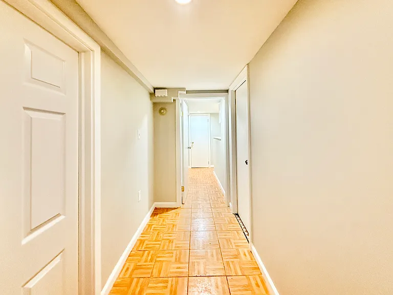 52 Manor St #1 — Photo 47