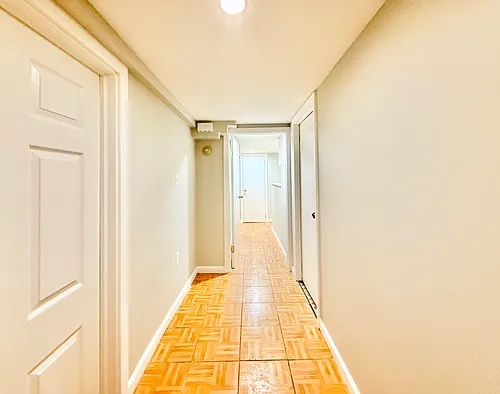 52 Manor St Photo 1