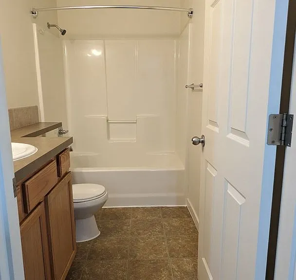 Halsey East Townhomes — Photo 83