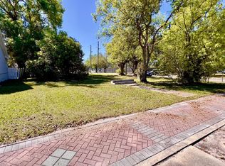 38214 5th Ave LOT 9-10, Zephyrhills, FL 33542