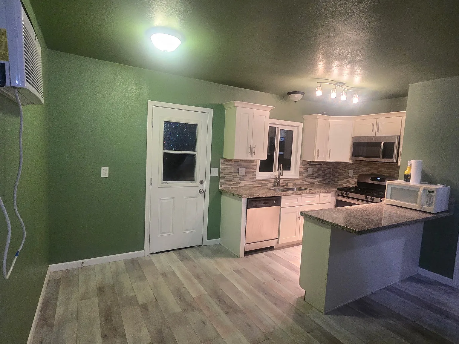 El Paseo Dr, Twentynine Palms — Photo 4