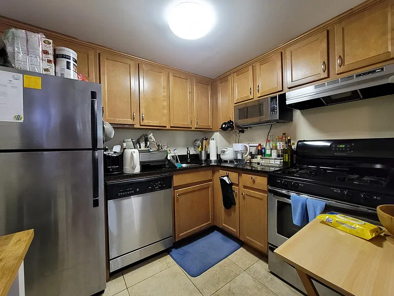 14-43 28th Ave #1G — Photo 2
