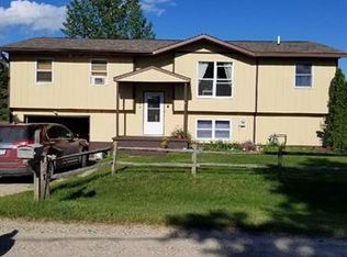 3124 6th St, Weidman, MI 48893