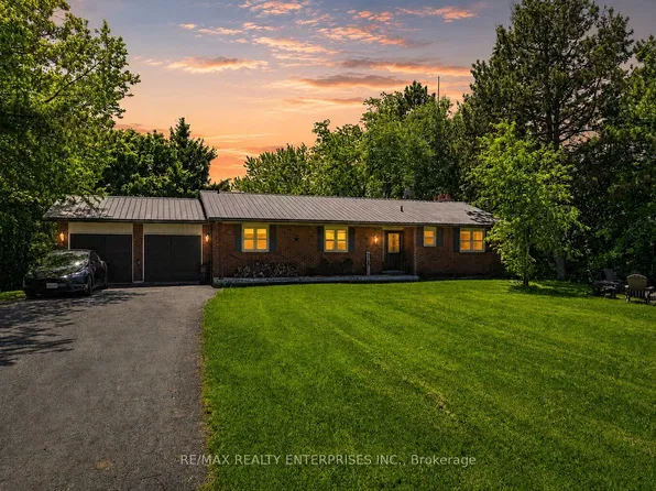 6543 Chippewa Rd E, Hamilton, ON L0R 1W0