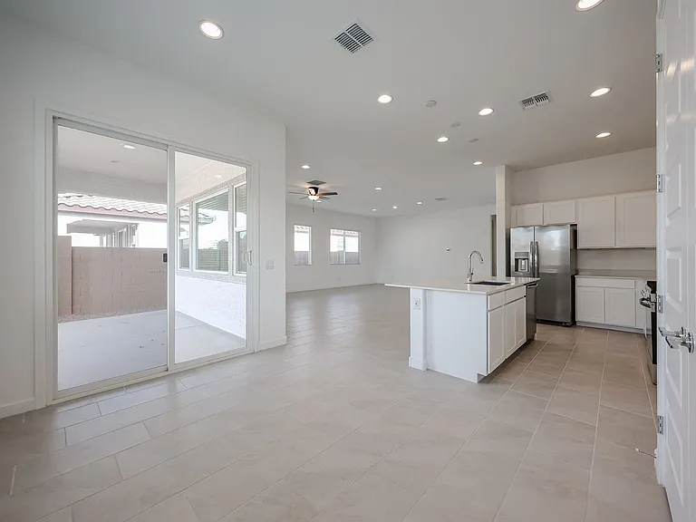 7850 W Hide Trl — Photo 27