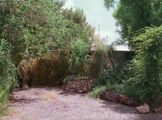 4950 N Maryvale Ave UNIT B, Tucson, AZ 85705