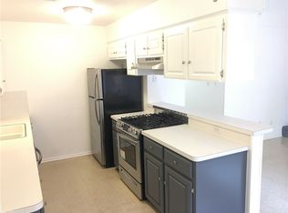 4907 Hawk Cv #A, Austin, TX 78745