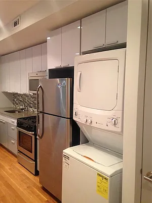 Rented by Blue Egg Realty Corp | media 50