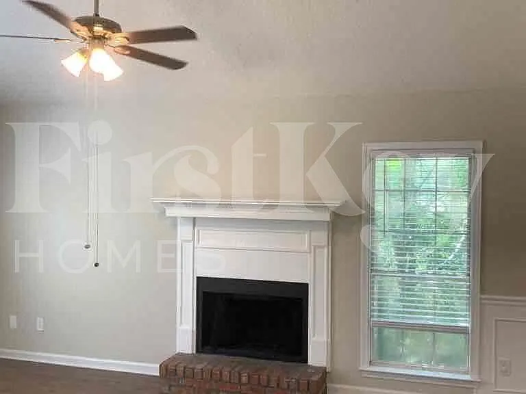 125 Brandywine Dr — Photo 15