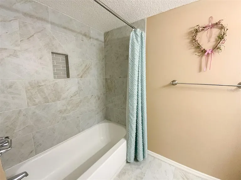 1370 Heather Ridge Blvd #204 — Photo 19