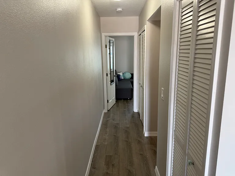 680 71st Ave #9 — Photo 8