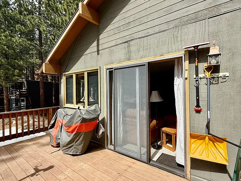 406 Monterey Pl — Photo 12