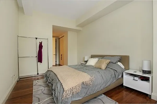 Sold by Citi Habitats | media 6
