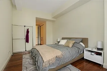 Sold by Citi Habitats