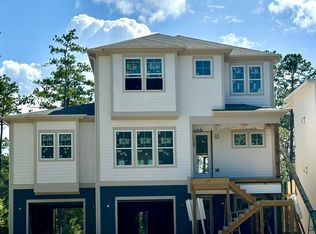 7261 Winding Marsh Ct, Wilmington, NC 28411