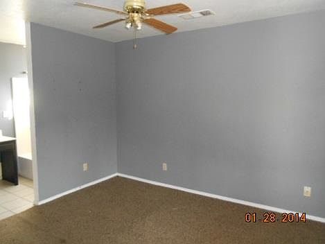 5th image of 467 W Carolyn St