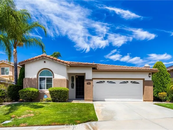 31166 Sunningdale Dr, Temecula, CA 92591