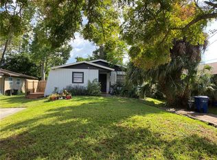 1854 Debbie St, Sarasota, FL 34231