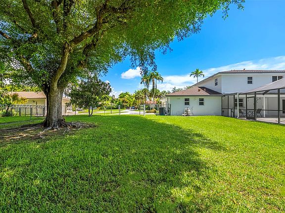 5th image of 8744 SW 176th Ter
