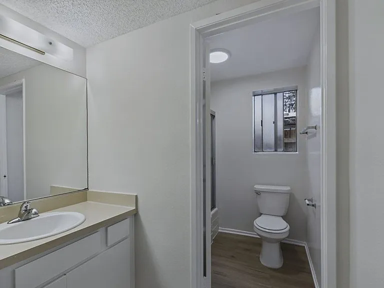 lin425 — Photo 9