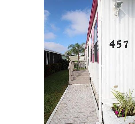 3rd image of 457 Jacaramba Ct