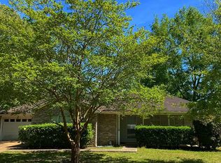 2308 Starfish Rd, Gautier, MS 39553