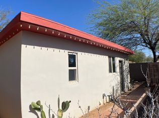 1728 E Waverly St, Tucson, AZ 85719