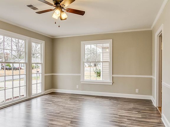 5th image of 70 Cedar Knl