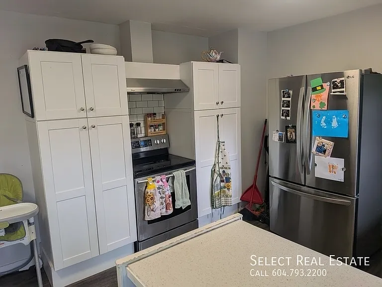 46638 Cedar Ave — Photo 6