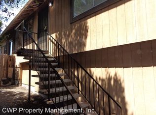 20930 Locust St #B, Hayward, CA 94541
