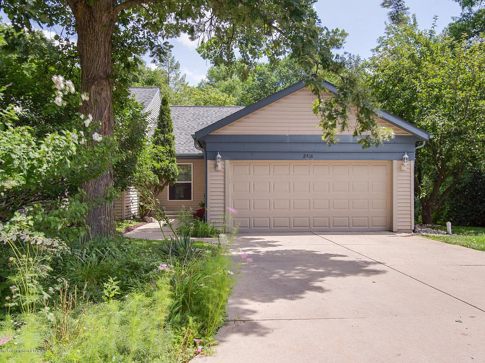 1st image of 2516 Windbreak Ln #16