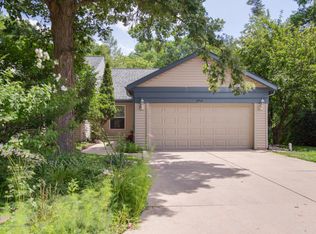 2516 Windbreak Ln #16, Lansing, MI 48910