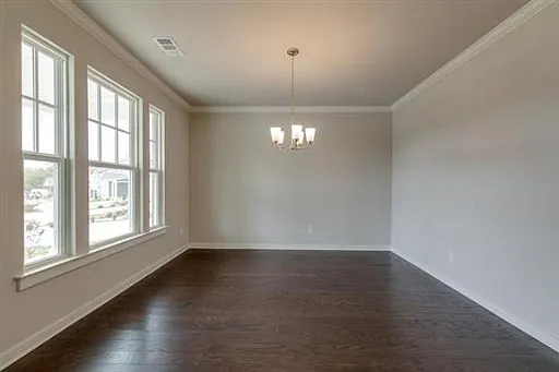 125 Picasso Cir — Photo 2