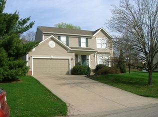 711 Altman Dr, North Huntingdon, PA 15642
