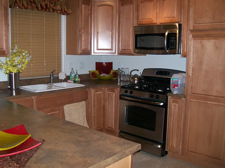 2374 W Cripple Creek Dr — Photo 3
