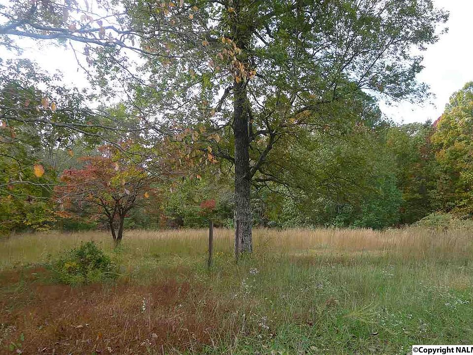 2nd image of 2228 Keel Mountain Rd