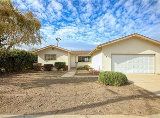 848 Valley Rd, Arroyo Grande, CA 93420