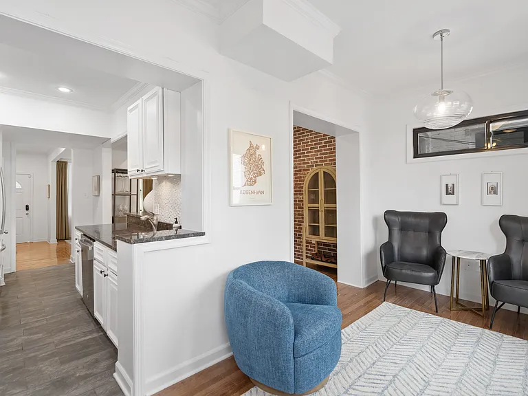 245 Rock Creek Church Rd NW — Photo 16