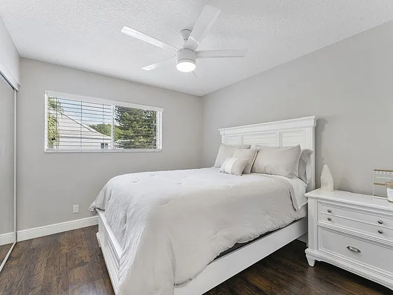 6706 Boca Pines Trl #B — Photo 9