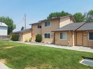 664 Monroe St, Twin Falls, ID 83301