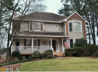 360 Shore Dr, Suwanee, GA 30024