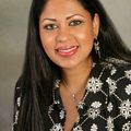 Tanuja Singh Raghoo