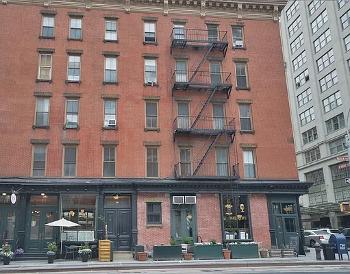 Rented by Corcoran | media 26