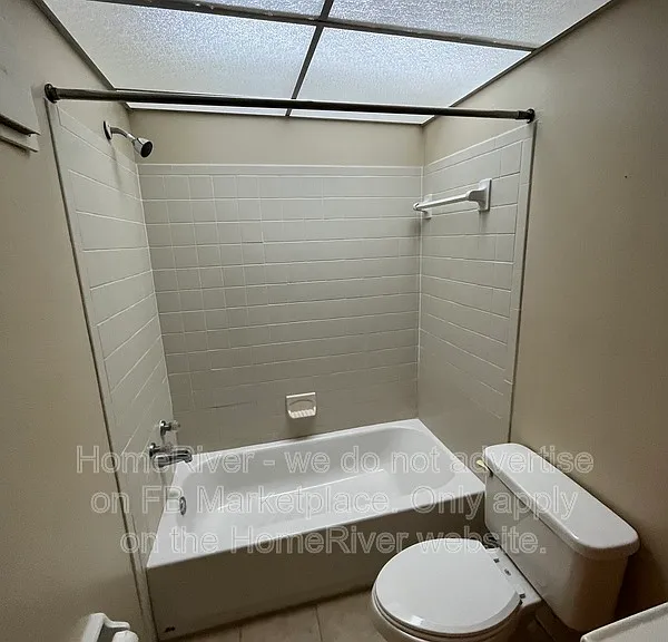 3059 Autumn Ct — Photo 23